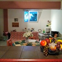 Other in Greece, 160 sq.m.