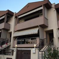 Townhouse in Greece, 290 sq.m.