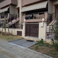 Townhouse in Greece, 290 sq.m.