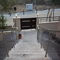 Townhouse in Greece, 290 sq.m.