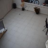 Townhouse in Greece, 290 sq.m.