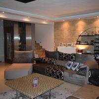 Townhouse in Greece, 290 sq.m.