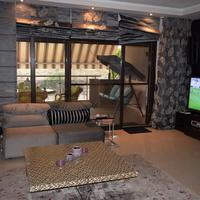 Townhouse in Greece, 290 sq.m.