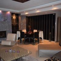 Townhouse in Greece, 290 sq.m.