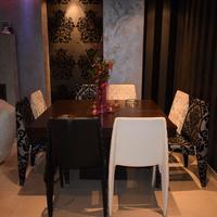 Townhouse in Greece, 290 sq.m.