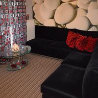 Townhouse in Greece, 290 sq.m.