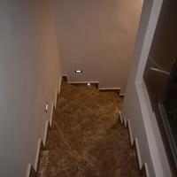 Townhouse in Greece, 290 sq.m.