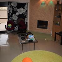 Townhouse in Greece, 290 sq.m.