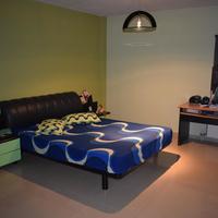 Townhouse in Greece, 290 sq.m.