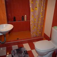 Townhouse in Greece, 290 sq.m.