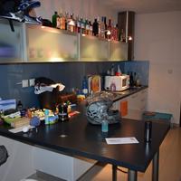 Townhouse in Greece, 290 sq.m.