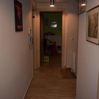 Townhouse in Greece, 290 sq.m.