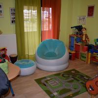 Townhouse in Greece, 290 sq.m.