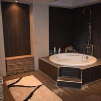 Townhouse in Greece, 290 sq.m.