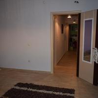 Townhouse in Greece, 290 sq.m.