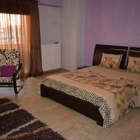 Townhouse in Greece, 290 sq.m.