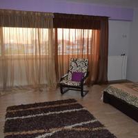 Townhouse in Greece, 290 sq.m.