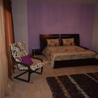 Townhouse in Greece, 290 sq.m.