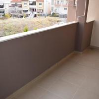 Townhouse in Greece, 290 sq.m.