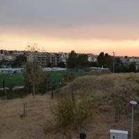 Townhouse in Greece, 290 sq.m.