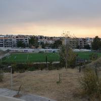 Townhouse in Greece, 290 sq.m.