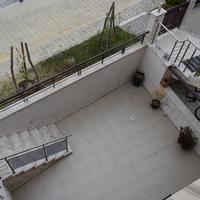 Townhouse in Greece, 290 sq.m.