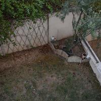 Townhouse in Greece, 290 sq.m.