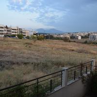 Townhouse in Greece, 290 sq.m.