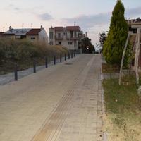 Townhouse in Greece, 290 sq.m.