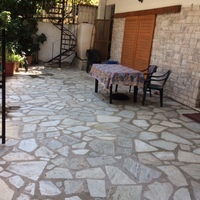 Квартира в Греции, 85 кв.м.