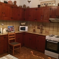 Квартира в Греции, 85 кв.м.