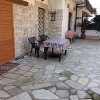 Квартира в Греции, 85 кв.м.