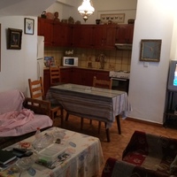 Квартира в Греции, 85 кв.м.