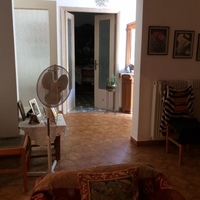 Квартира в Греции, 85 кв.м.