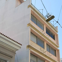 Business center in Greece, 637 sq.m.