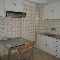 Business center in Greece, 637 sq.m.