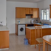 Villa in Republic of Cyprus, 174 sq.m.