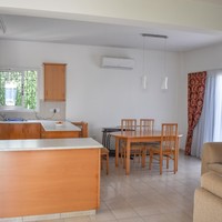 Villa in Republic of Cyprus, 174 sq.m.