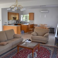 Villa in Republic of Cyprus, 174 sq.m.