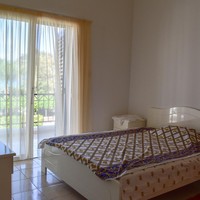 Villa in Republic of Cyprus, 174 sq.m.