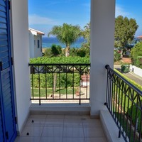 Villa in Republic of Cyprus, 174 sq.m.