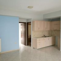 Квартира в Греции, 50 кв.м.