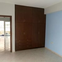 Квартира в Греции, 50 кв.м.