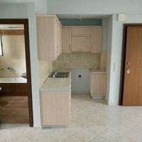 Квартира в Греции, 50 кв.м.