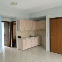 Квартира в Греции, 50 кв.м.