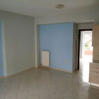 Квартира в Греции, 50 кв.м.