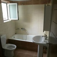 Квартира в Греции, 50 кв.м.