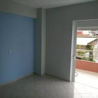 Квартира в Греции, 50 кв.м.