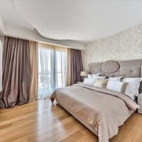 Villa in Republic of Cyprus, 152 sq.m.