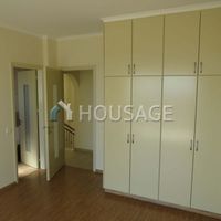 Villa in Republic of Cyprus, Eparchia Pafou, 250 sq.m.